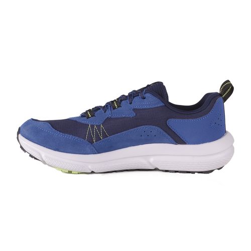 ZAPATILLAS UNDER ARMOUR CHARGED VERSSERT 2