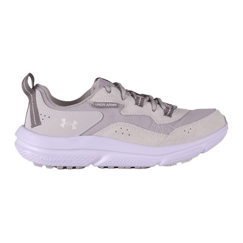 ZAPATILLAS UNDER ARMOUR VERSSERT 2 MUJER