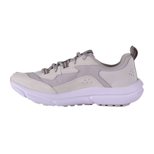 ZAPATILLAS UNDER ARMOUR VERSSERT 2 MUJER