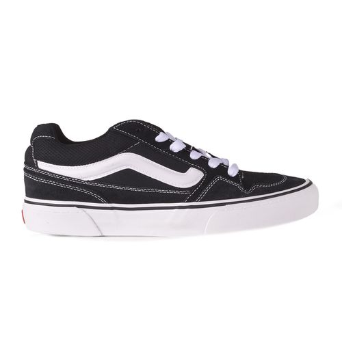 ZAPATILLAS VANS M CALDRONE