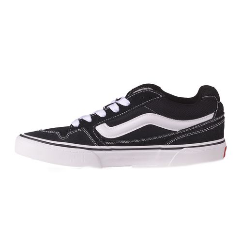 ZAPATILLAS VANS M CALDRONE