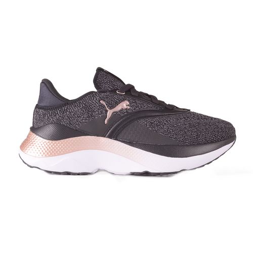 ZAPATLLAS PUMA SOFTRIDE MAYVE ADP MUJER