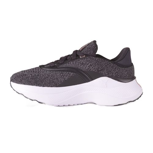 ZAPATLLAS PUMA SOFTRIDE MAYVE ADP MUJER