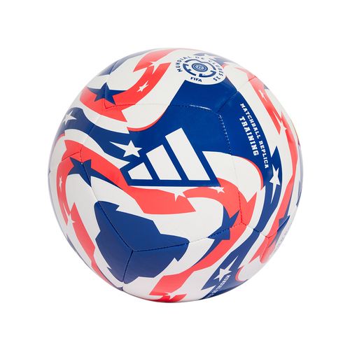 PELOTA ADIDAS MUNDIAL DE CLUBES FIFA 25 N5