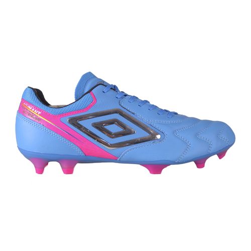 BOTINES UMBRO ADAMANT MASTER CLASS PRO FÚTBOL CAMPO
