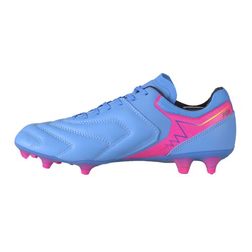BOTINES UMBRO ADAMANT MASTER CLASS PRO FÚTBOL CAMPO