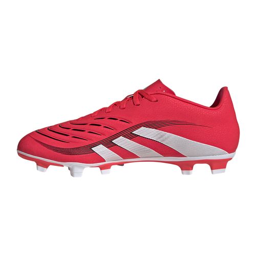 BOTINES ADIDAS PREDATOR CLUB FG/MG FÚTBOL CAMPO