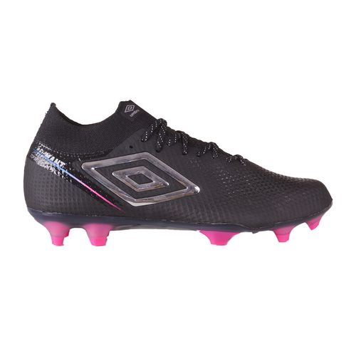 BOTINES UMBRO ADAMANT TOP SPEED PRO FÚTBOL CAMPO