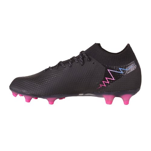 BOTINES UMBRO ADAMANT TOP SPEED PRO FÚTBOL CAMPO