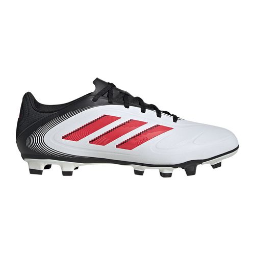 BOTINES ADIDAS COPA PURE III CLUB FÚTBOL CAMPO