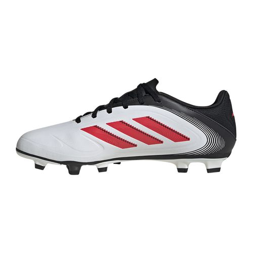 BOTINES ADIDAS COPA PURE III CLUB FÚTBOL CAMPO