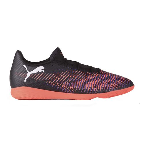 BOTINES PUMA FUTURE 8 PLAY IT ADP FÚTBOL SALA
