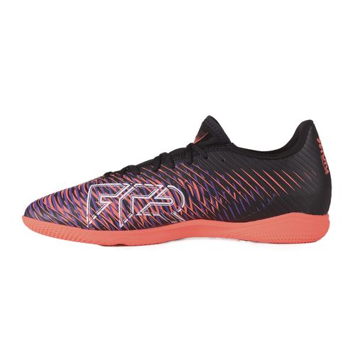 BOTINES PUMA FUTURE 8 PLAY IT ADP FÚTBOL SALA
