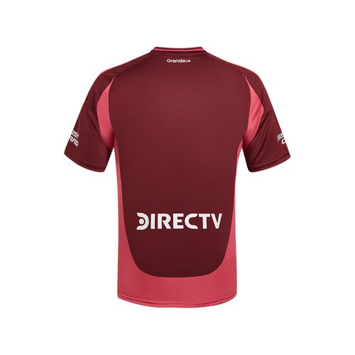 CAMISETA ADIDAS ALTERNATIVA RIVER PLATE 24/25