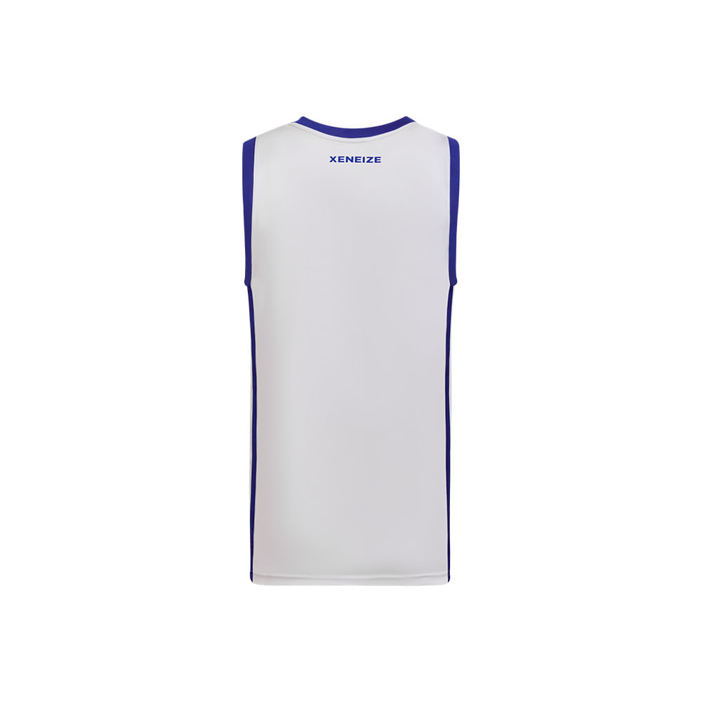 Imagen del producto 2