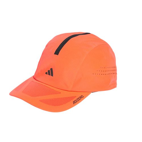 GORRA ADIDAS ADIZERO CLIMACOOL UNISEX