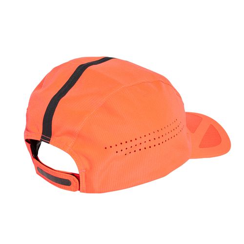GORRA ADIDAS ADIZERO CLIMACOOL UNISEX