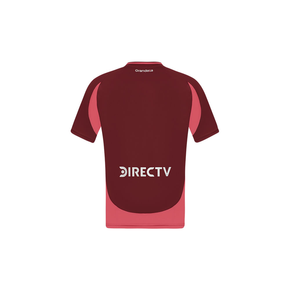 Imagen del producto 2