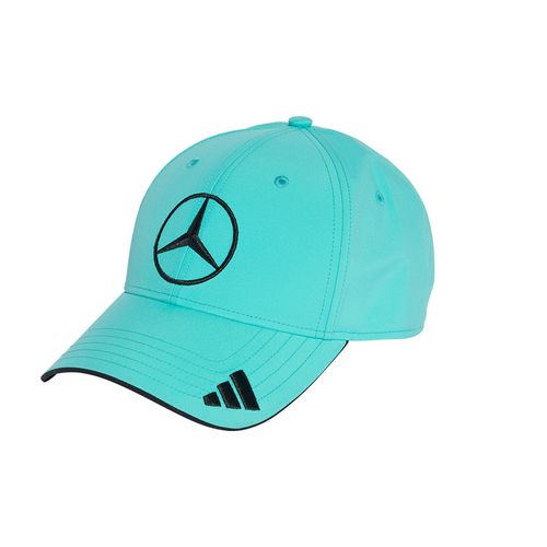 GORRA ADIDAS MERCEDES DR CAP UNISEX