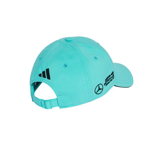 GORRA ADIDAS MERCEDES DR CAP UNISEX