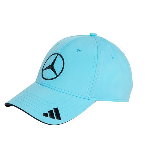 GORRA ADIDAS MERCEDES DR CAP UNISEX