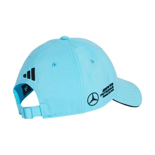 GORRA ADIDAS MERCEDES DR CAP UNISEX