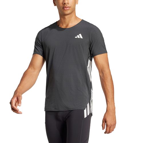 REMERA ADIDAS ADIZERO RUNNING