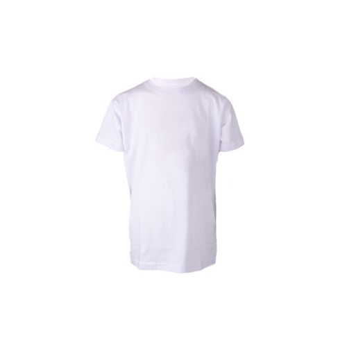 REMERA TEAM GEAR CLASSIC NIÑO