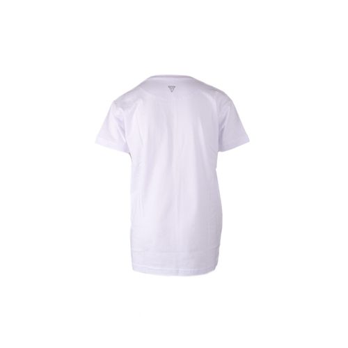REMERA TEAM GEAR CLASSIC NIÑO