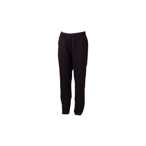 PANTALÓN TEAM GEAR CLASSIC RECTO JR RÚSTICO NIÑO