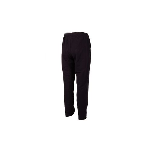 PANTALÓN TEAM GEAR CLASSIC RECTO JR RÚSTICO NIÑO