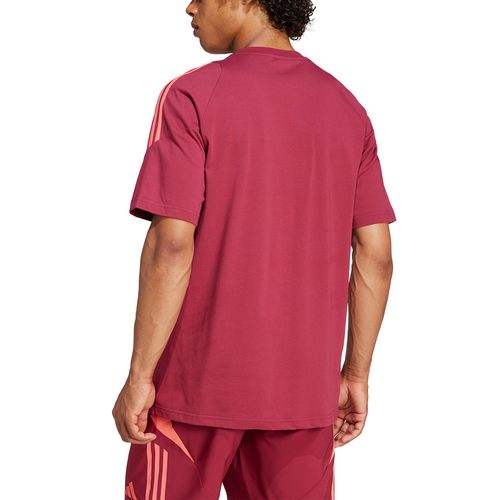 REMERA ADIDAS ENTRENAMIENTO RIVER PLATE 24/25