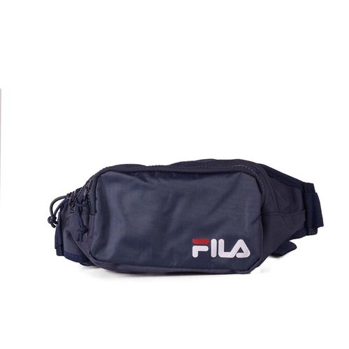 RIÑONERA FILA UNISEX