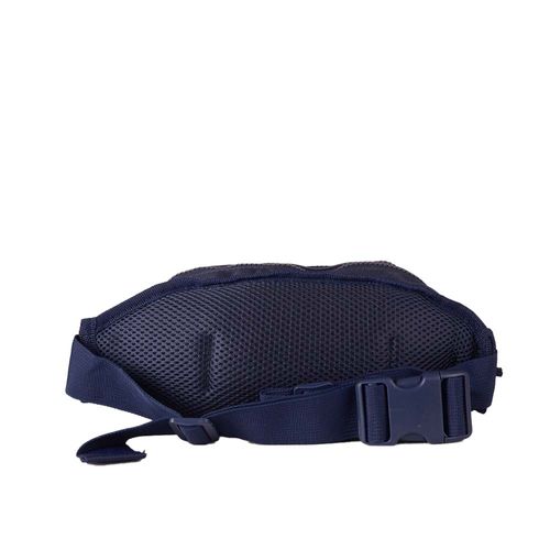RIÑONERA FILA UNISEX