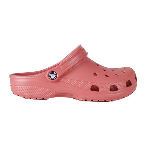 ZUECOS CROCS CLASSIC UNISEX I