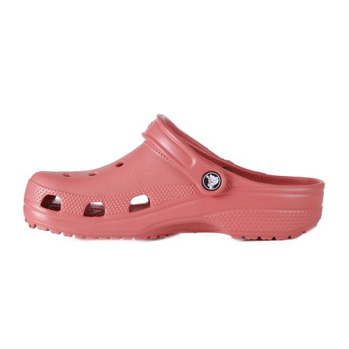 ZUECOS CROCS CLASSIC UNISEX I