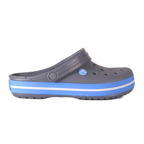 ZUECOS CROCS CROCBAND UNISEX