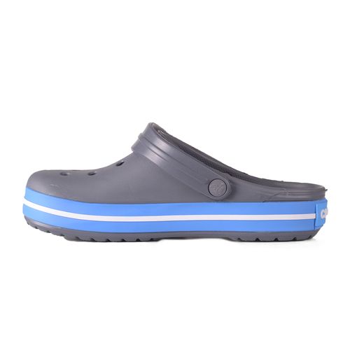 ZUECOS CROCS CROCBAND UNISEX