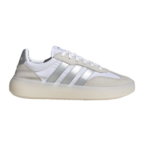 ZAPATILLAS ADIDAS BARREDA DECODE TENIS MUJER