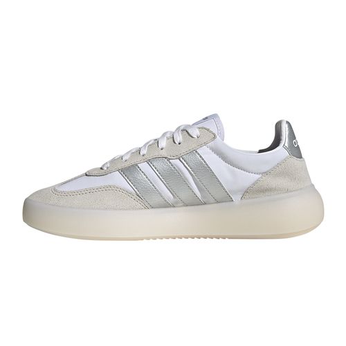 ZAPATILLAS ADIDAS BARREDA DECODE TENIS MUJER