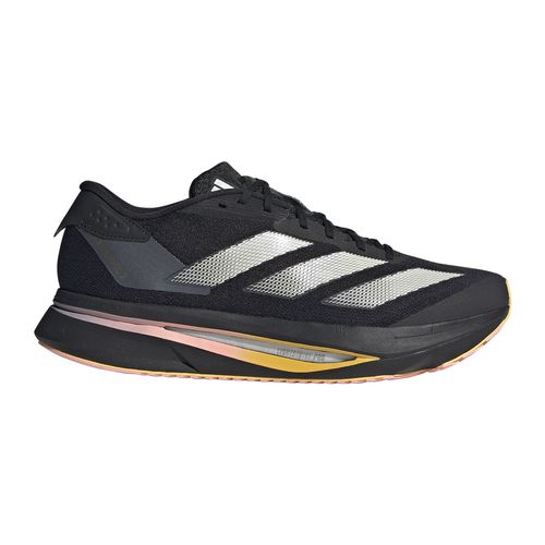 ZAPATILLAS ADIDAS ADIZERO SL2