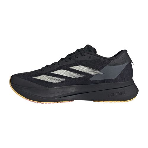 ZAPATILLAS ADIDAS ADIZERO SL2