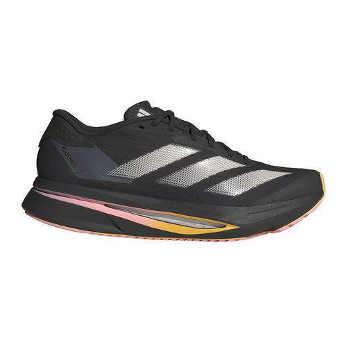 ZAPATILLAS ADIDAS ADIZERO SL2 MUJER