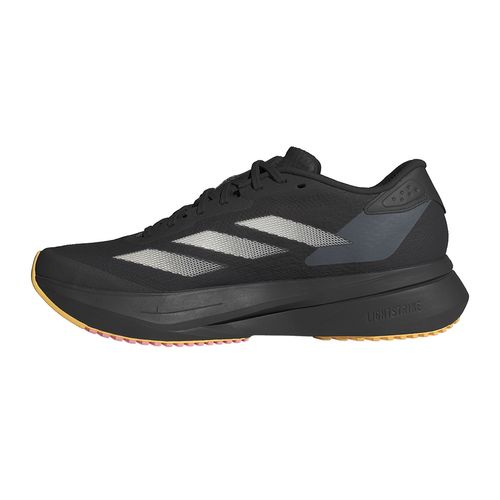 ZAPATILLAS ADIDAS ADIZERO SL2 MUJER