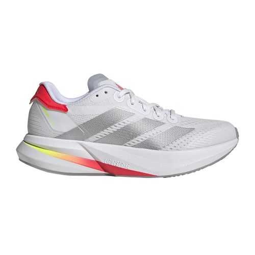 ZAPATILLAS ADIDAS DURAMO SPEED 2 MUJER