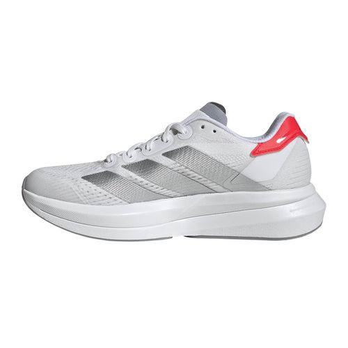 ZAPATILLAS ADIDAS DURAMO SPEED 2 MUJER