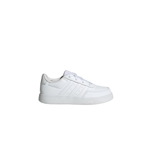 ZAPATILLAS ADIDAS BREAKNET 2.0 NIÑO