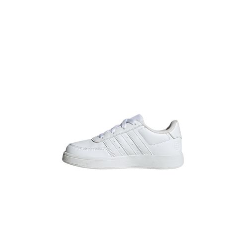 ZAPATILLAS ADIDAS BREAKNET 2.0 NIÑO