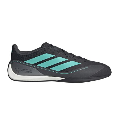 ZAPATILLAS ADIDAS FEROZA BASE MERCEDES-AMG UNISEX