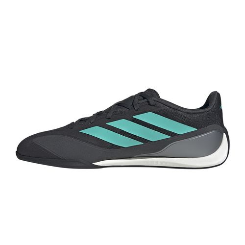 ZAPATILLAS ADIDAS FEROZA BASE MERCEDES-AMG UNISEX
